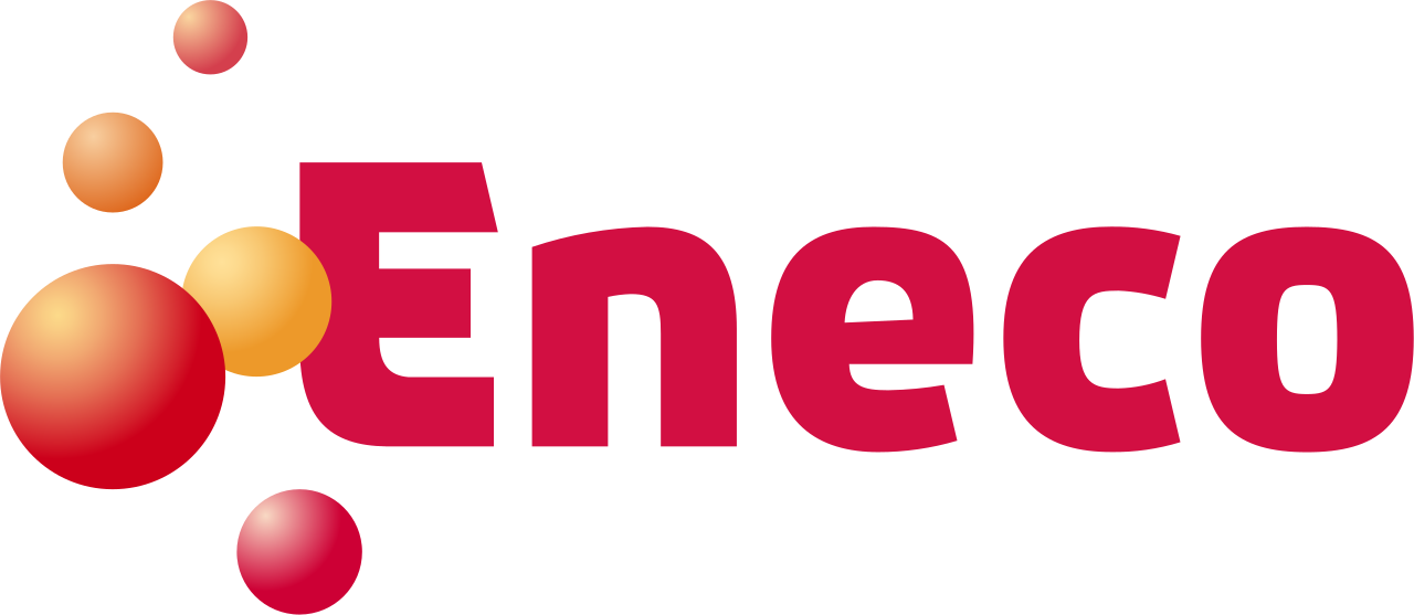 Eneco